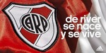 descargar wallpaper